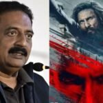 Prakash Raj React Dhurandhar 2
