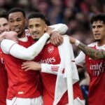 Premier League Football 2026