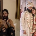 UK07 Rider Family Torture