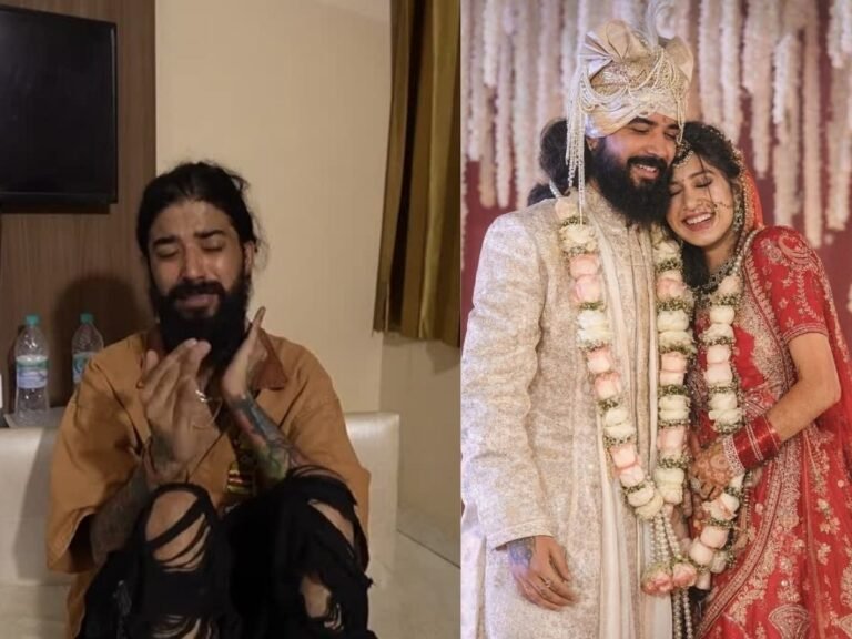 UK07 Rider Family Torture