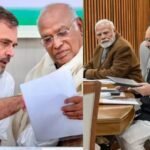 Rajya Sabha Elections 2026