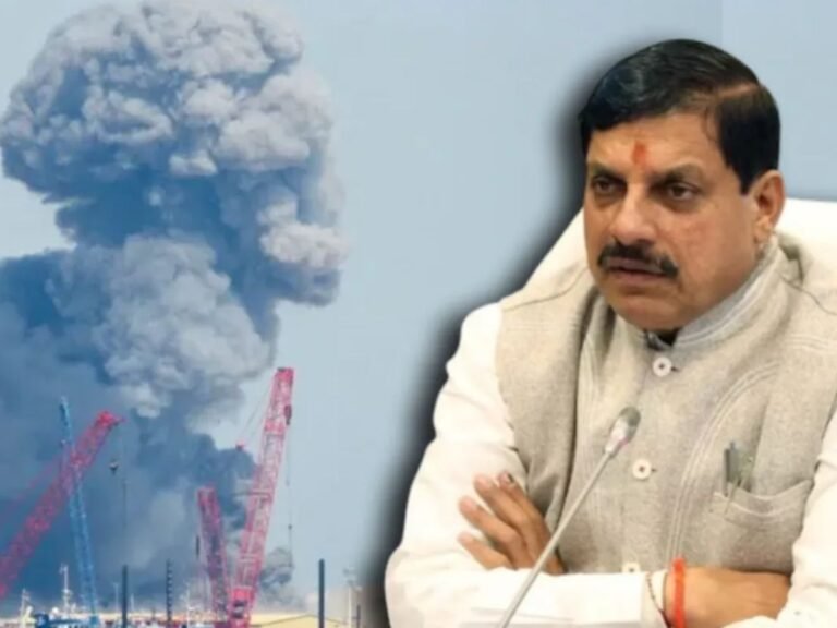 Israel-Iran War MP Citizens Help