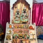 Ram Lakshman Temple Mp 1