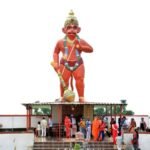 Ramvan Temple Mp (1)