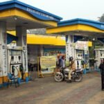 Fuel Price Hike India