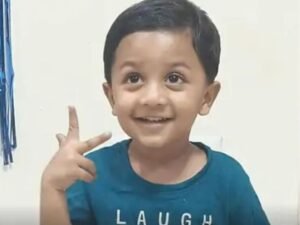 सागनिक पाल, मृतक