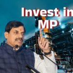 MP Investment Boom