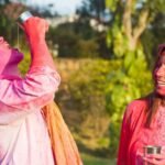 Rid of Cannabis Home Remedies