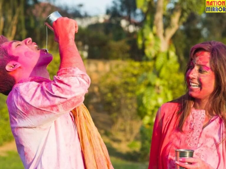 Rid of Cannabis Home Remedies