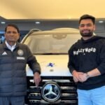 Rinku Emotional Post Viral