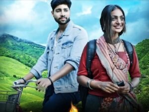 मुकेश बोले - फरमान अच्छा लड़का नहीं