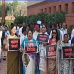 LPG price ruckus Parliament