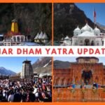 Char Dham puja rates