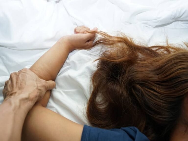 Bhopal Instagram rape case