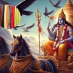 Saturday Lucky Color