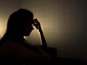 Insta Friend ने अगवा कर किया दुष्कर्म