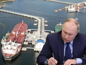 4 महीने तक नहीं बेचेगा तेल