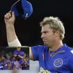 Shane Warnes Family Earn 450 Crore