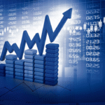 शेयर बाजाऱ - एक नज़र में