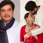 Shatrughan On Sonakshi Marriage