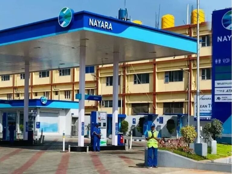 Uttarakhand Petrol Diesel Price