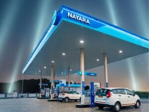 उत्तराखंड में तेल के रेट बढ़े