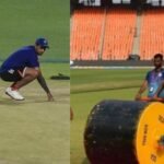 T20 World Cup 2026 pitch (1)