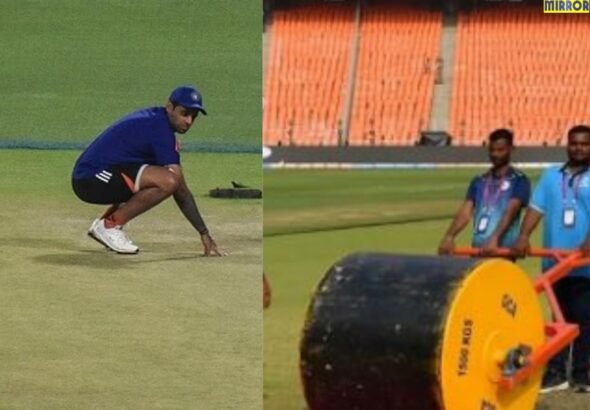 T20 World Cup 2026 pitch (1)