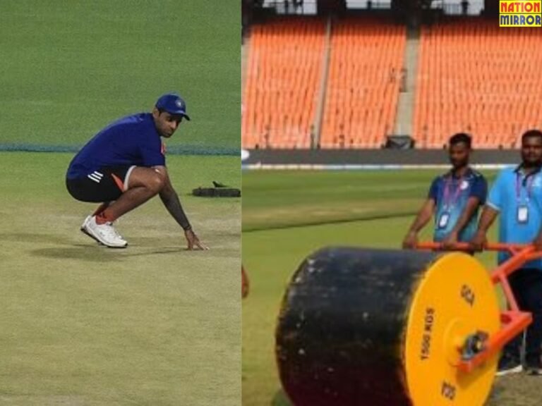 T20 World Cup 2026 pitch (1)