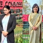 Rank 301 Controversy