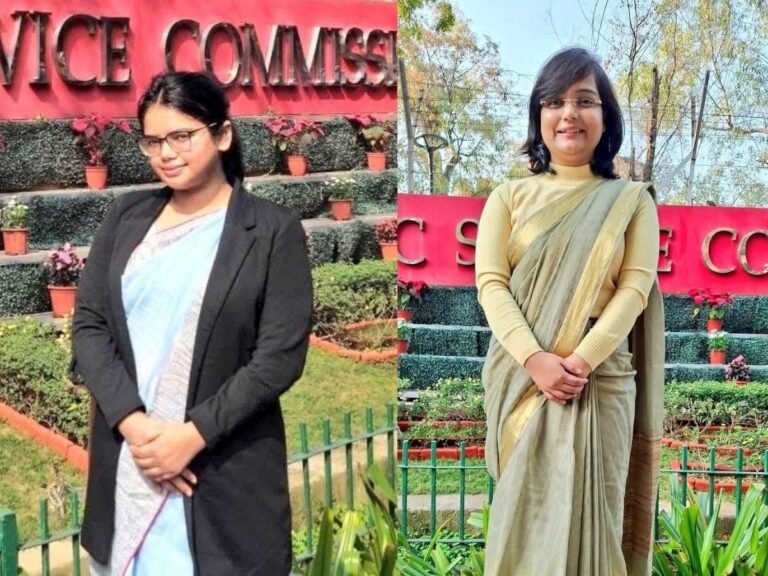 Rank 301 Controversy