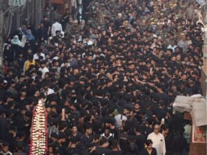 25 हजार से ज्यादा लोग