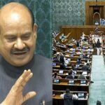 Budget Session second phase