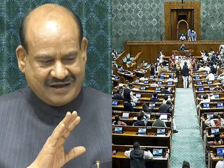 Budget Session second phase