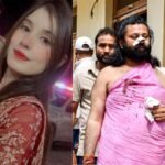  Swati Aghori Shankaracharya Case