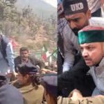 Gairsain permanent capital demand