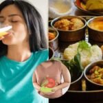 Take Care of Yourself During Fast