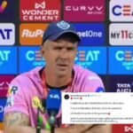 Kevin Pietersen Exits DC