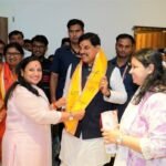 WhatsApp Image 2026-03-07 at 9.47.07 PM