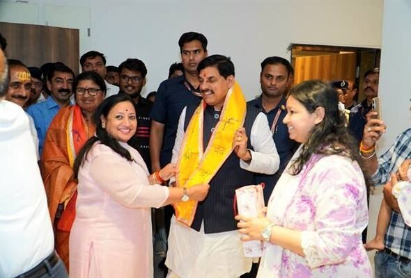 WhatsApp Image 2026-03-07 at 9.47.07 PM