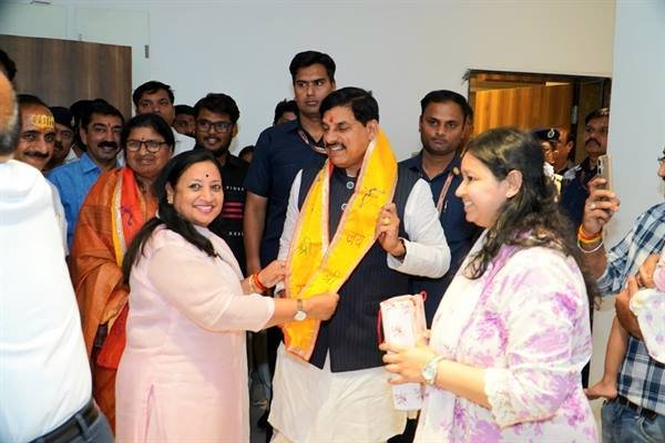 WhatsApp Image 2026-03-07 at 9.47.07 PM