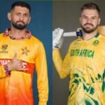 ZIM vs SA t 20 WC 2026