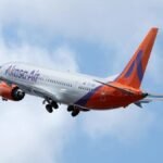 इंडिगो के बाद अब अकासा एयर ने बढ़ाया फ्लाइट टिकट का बोझ