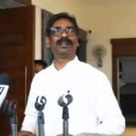 JMM ने छेड़ा ‘मिशन असम’, CM हेमंत सोरेन की पार्टी 31 सीटों पर लड़ने की कर रही तैयारी