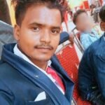 यूपी में आइसक्रीम विक्रेता का सिर किया धड़ से अलग, आरोपी सिर घर ले जाकर बनाने लगा खाना; गिरफ्तार