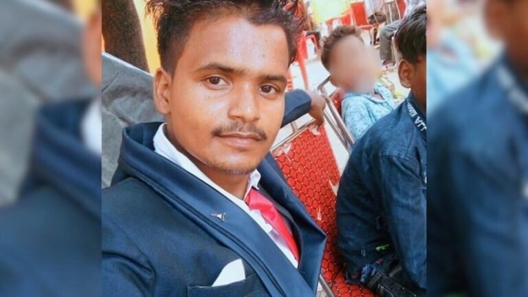 यूपी में आइसक्रीम विक्रेता का सिर किया धड़ से अलग, आरोपी सिर घर ले जाकर बनाने लगा खाना; गिरफ्तार