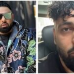 ‘टटरी’ विवाद के बीच रैपर बादशाह को बिश्नोई गैंग के कथित सदस्य द्वारा जान से मारने की मिली धमकी