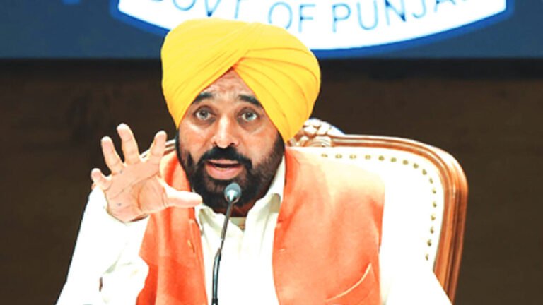 अमेरिका-ईरान युद्ध के बीच पंजाब सरकार ने जारी किये हेल्पलाइन नंबर