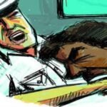 मुंबई में समोसे के बिल पर मचा खूनी बवाल, ग्राहक ने दुकानदार की उंगली दांतों से काटकर अलग की; गिरफ्तार