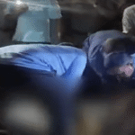 इंदौर में सीवर टैंक में दम घुटने से 2 निगमकर्मियों की मौत